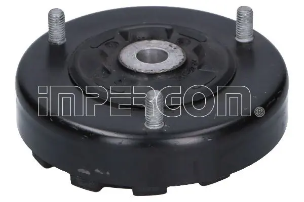 Handler.Part Top strut mounting ORIGINAL IMPERIUM 35342 1