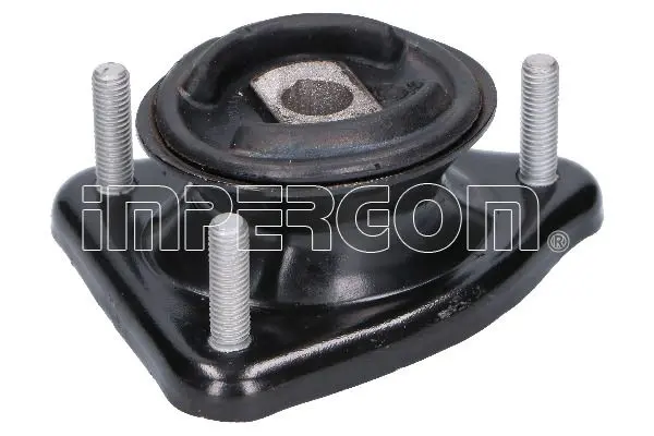 Handler.Part Top strut mounting ORIGINAL IMPERIUM 35343 1