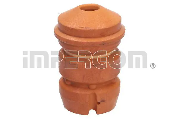 Handler.Part Rubber buffer, suspension ORIGINAL IMPERIUM 35354 1