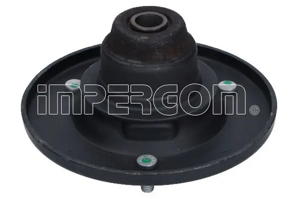 Handler.Part Top strut mounting ORIGINAL IMPERIUM 35358 1