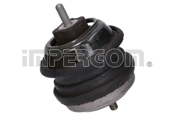 Handler.Part Engine mounting ORIGINAL IMPERIUM 35392 1