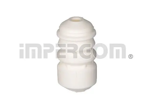 Handler.Part Rubber buffer, suspension ORIGINAL IMPERIUM 35365 1