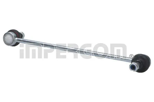 Handler.Part Rod/strut, stabiliser ORIGINAL IMPERIUM 35370 1