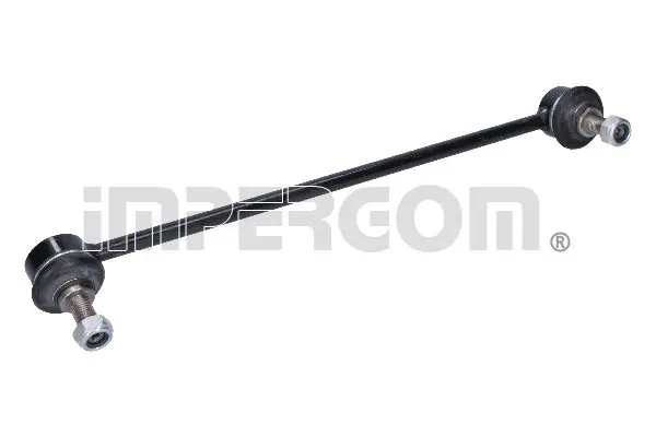 Handler.Part Rod/strut, stabiliser ORIGINAL IMPERIUM 35373 1