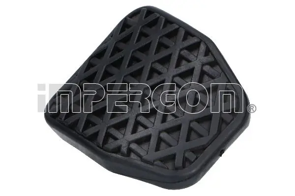 Handler.Part Brake pedal pad ORIGINAL IMPERIUM 35376 1