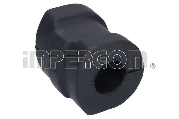 Handler.Part Mounting, stabilizer coupling rod ORIGINAL IMPERIUM 35382 1