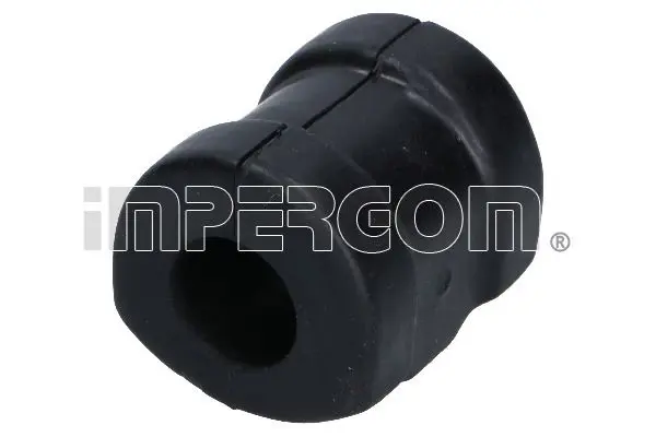 Handler.Part Mounting, stabilizer coupling rod ORIGINAL IMPERIUM 35384 1