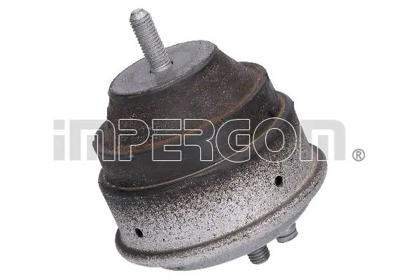 Handler.Part Engine mounting ORIGINAL IMPERIUM 35390 1