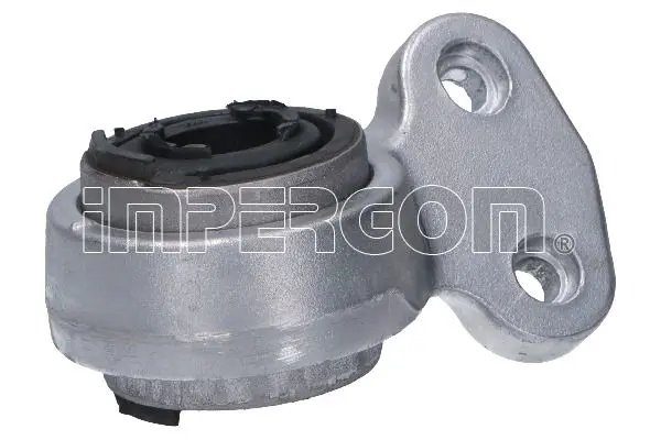 Handler.Part Holder, control arm mounting ORIGINAL IMPERIUM 35404 1