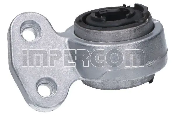 Handler.Part Holder, control arm mounting ORIGINAL IMPERIUM 35405 1