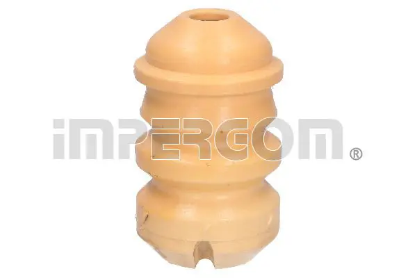 Handler.Part Rubber buffer, suspension ORIGINAL IMPERIUM 35426 1