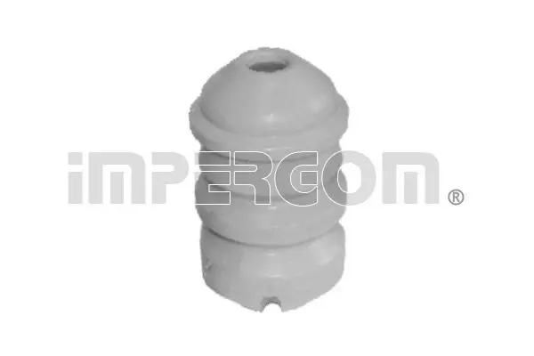 Handler.Part Rubber buffer, suspension ORIGINAL IMPERIUM 35428 1