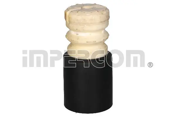 Handler.Part Dust cover kit, shock absorber ORIGINAL IMPERIUM 35443 1