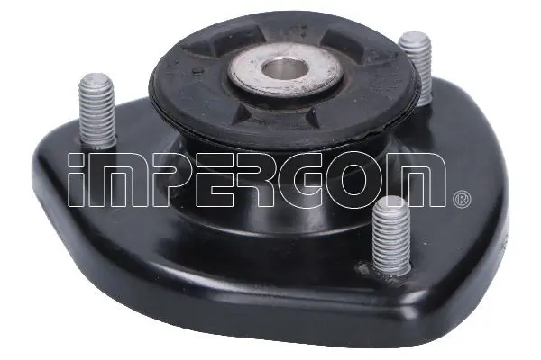 Handler.Part Top strut mounting ORIGINAL IMPERIUM 35461 1