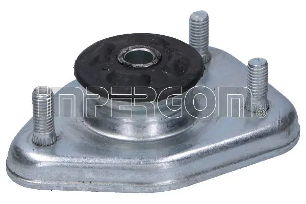 Handler.Part Top strut mounting ORIGINAL IMPERIUM 35463 1