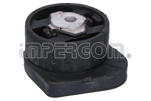 Handler.Part Mounting, manual transmission ORIGINAL IMPERIUM 35468 1