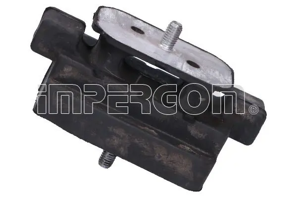 Handler.Part Mounting, manual transmission ORIGINAL IMPERIUM 35471 1