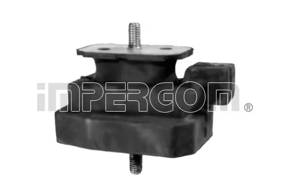 Handler.Part Mounting, automatic transmission ORIGINAL IMPERIUM 35472 1