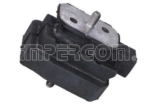 Handler.Part Mounting, automatic transmission ORIGINAL IMPERIUM 35473 1