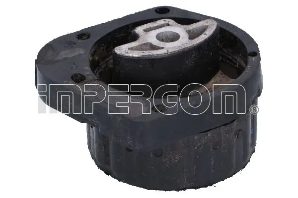 Handler.Part Mounting, manual transmission ORIGINAL IMPERIUM 35474 1