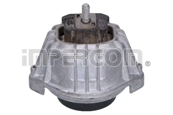 Handler.Part Engine mounting ORIGINAL IMPERIUM 35479 1