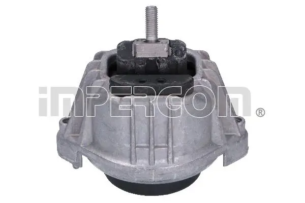 Handler.Part Engine mounting ORIGINAL IMPERIUM 35482 1