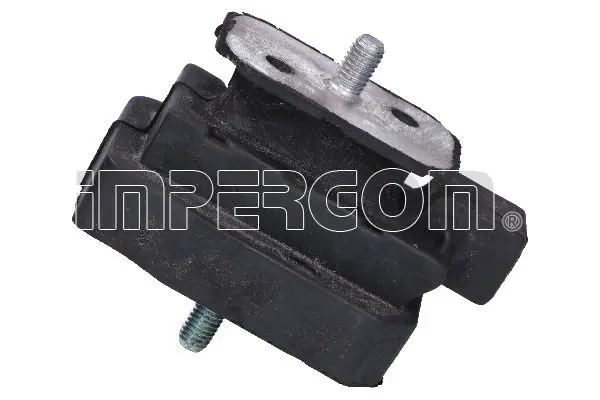 Handler.Part Mounting, manual transmission ORIGINAL IMPERIUM 35488 1