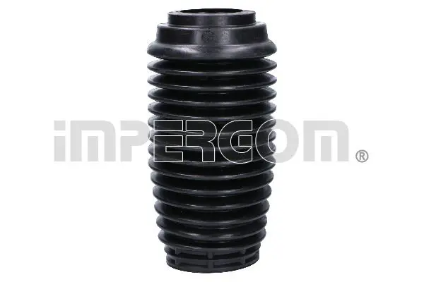 Handler.Part Protective cap/bellow, shock absorber ORIGINAL IMPERIUM 35520 1