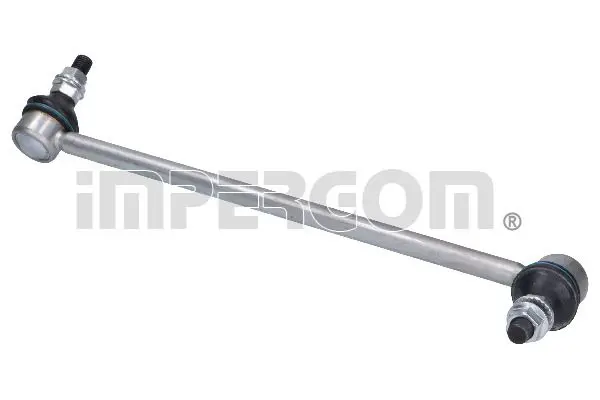 Handler.Part Rod/strut, stabiliser ORIGINAL IMPERIUM 35493 1