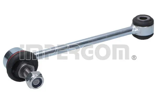 Handler.Part Rod/strut, stabiliser ORIGINAL IMPERIUM 35495 1