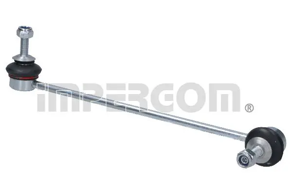 Handler.Part Rod/strut, stabiliser ORIGINAL IMPERIUM 35496 1