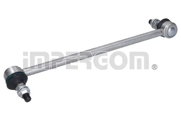 Handler.Part Rod/strut, stabiliser ORIGINAL IMPERIUM 35498 1