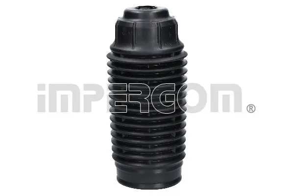 Handler.Part Protective cap/bellow, shock absorber ORIGINAL IMPERIUM 35517 1