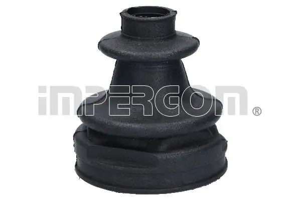 Handler.Part Bellow, driveshaft ORIGINAL IMPERIUM 35524 1