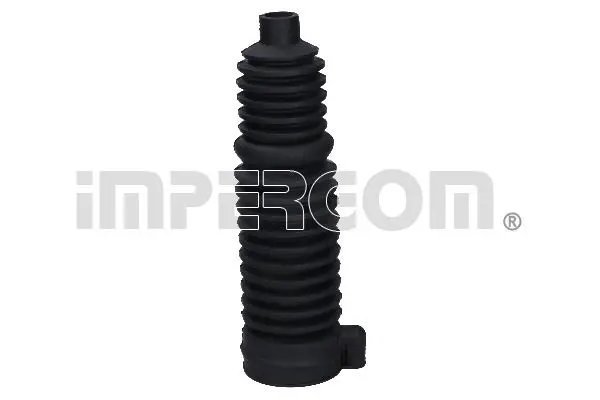 Handler.Part Rubber buffer, suspension ORIGINAL IMPERIUM 35550 1