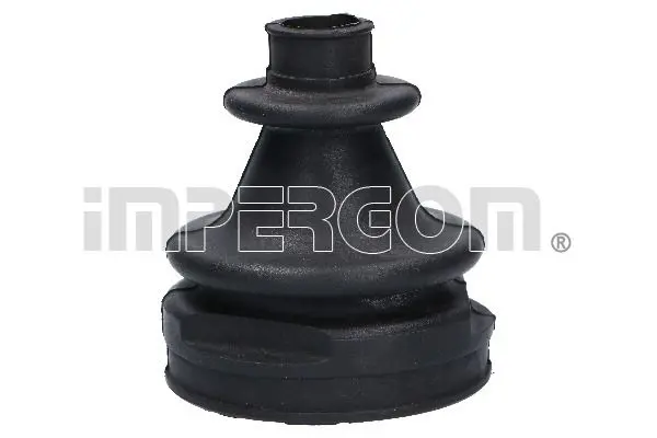 Handler.Part Bellow, driveshaft ORIGINAL IMPERIUM 35528 1