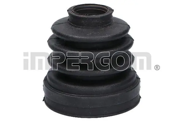 Handler.Part Bellow, driveshaft ORIGINAL IMPERIUM 35529 1