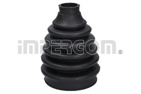 Handler.Part Bellow, driveshaft ORIGINAL IMPERIUM 35531 1