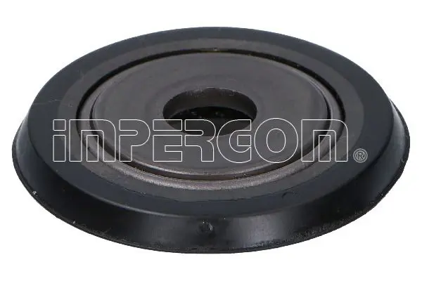 Handler.Part Anti-friction bearing, suspension strut support mounting ORIGINAL IMPERIUM 35536 1