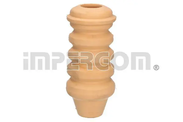 Handler.Part Rubber buffer, suspension ORIGINAL IMPERIUM 35543 1