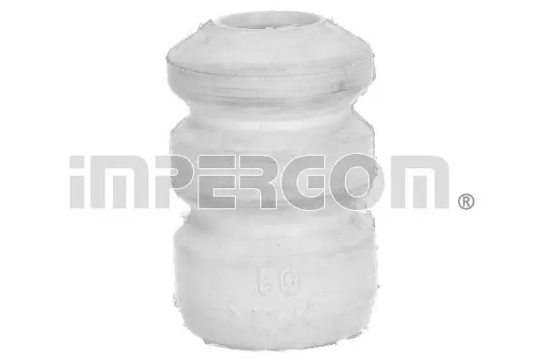 Handler.Part Rubber buffer, suspension ORIGINAL IMPERIUM 35544 1