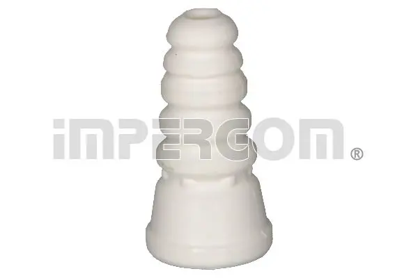 Handler.Part Rubber buffer, suspension ORIGINAL IMPERIUM 35546 1