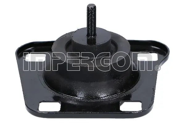 Handler.Part Engine mounting ORIGINAL IMPERIUM 35584 1