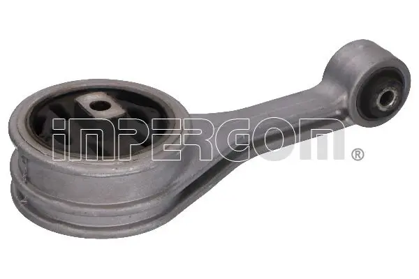 Handler.Part Engine mounting ORIGINAL IMPERIUM 35553 1