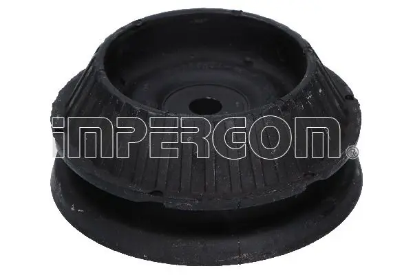 Handler.Part Top strut mounting ORIGINAL IMPERIUM 35562 1