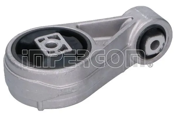 Handler.Part Engine mounting ORIGINAL IMPERIUM 35572 1