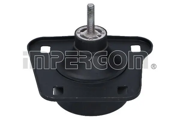 Handler.Part Engine mounting ORIGINAL IMPERIUM 35582 1