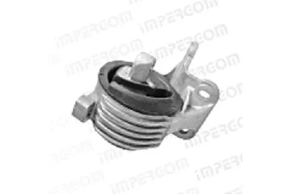 Handler.Part Mounting, manual transmission ORIGINAL IMPERIUM 35585 1