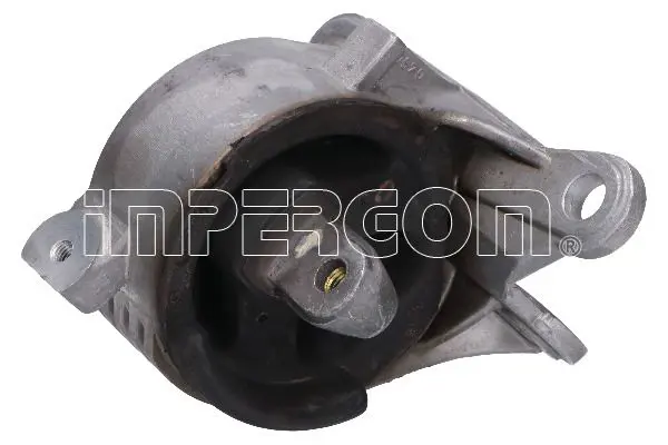 Handler.Part Mounting, manual transmission ORIGINAL IMPERIUM 35589 1