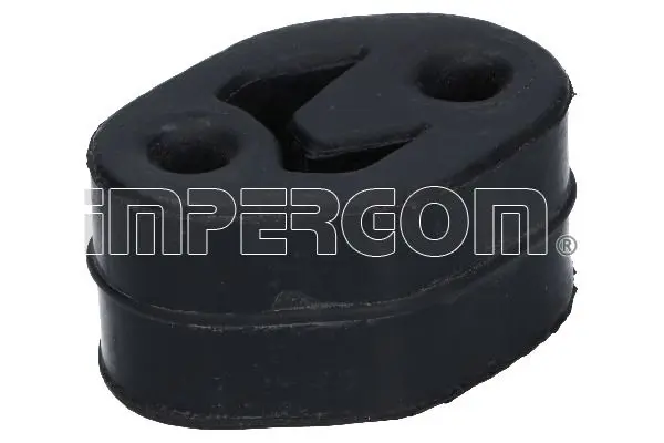 Handler.Part Clamp, silencer ORIGINAL IMPERIUM 35591 1